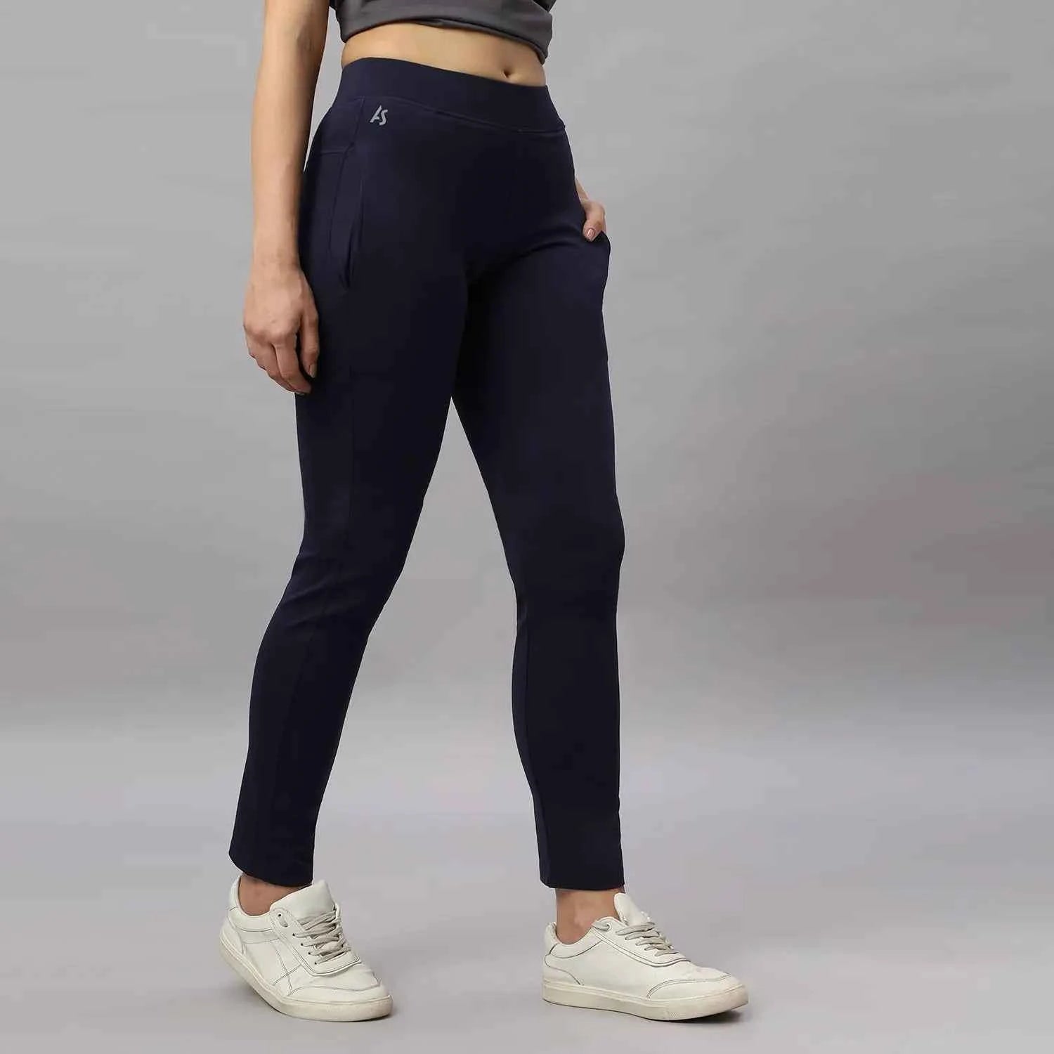 Women's Track Pant