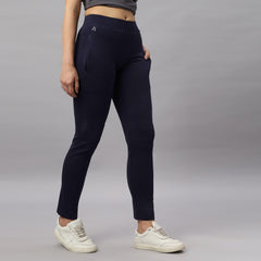 Women's Track Pant.