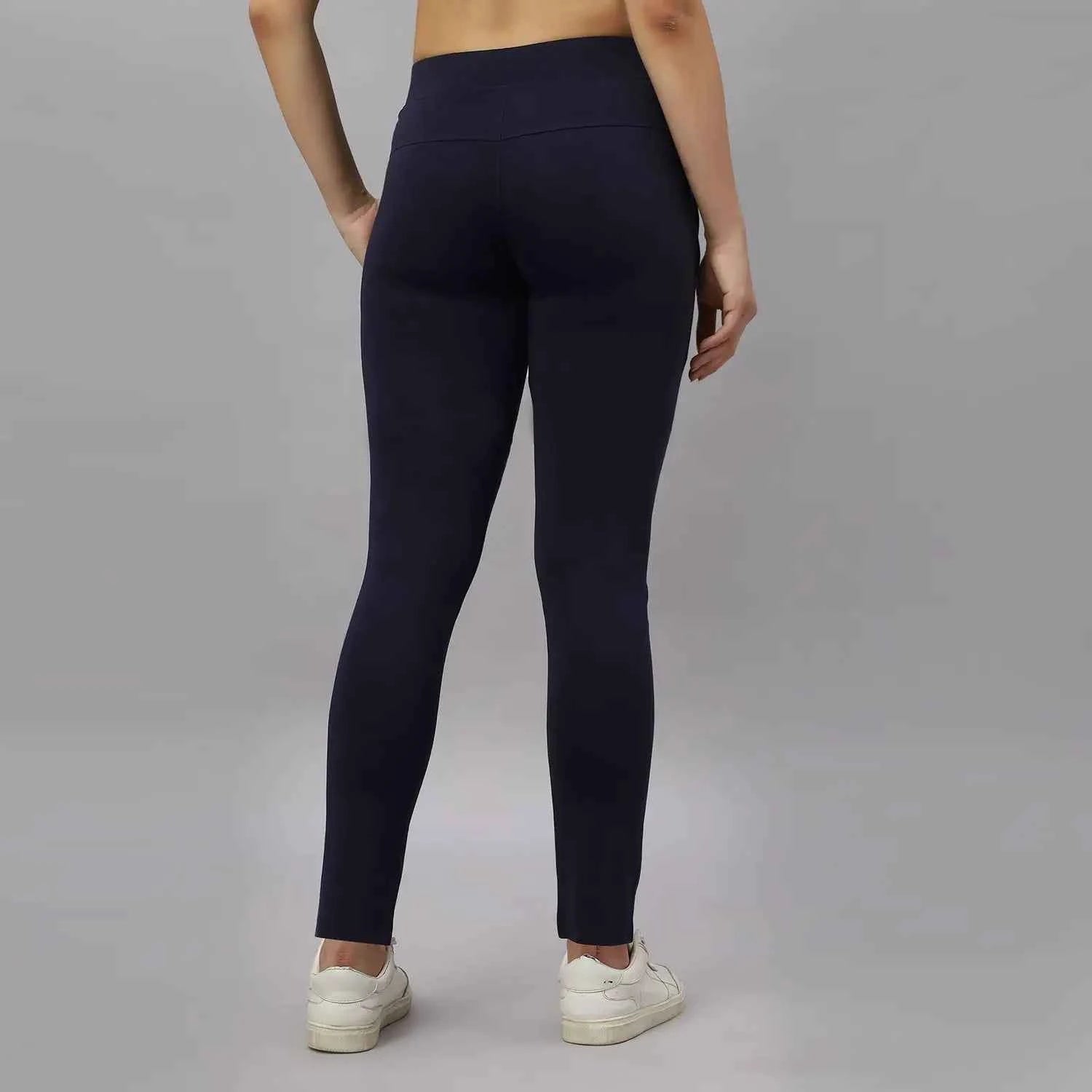 Women's Track Pant