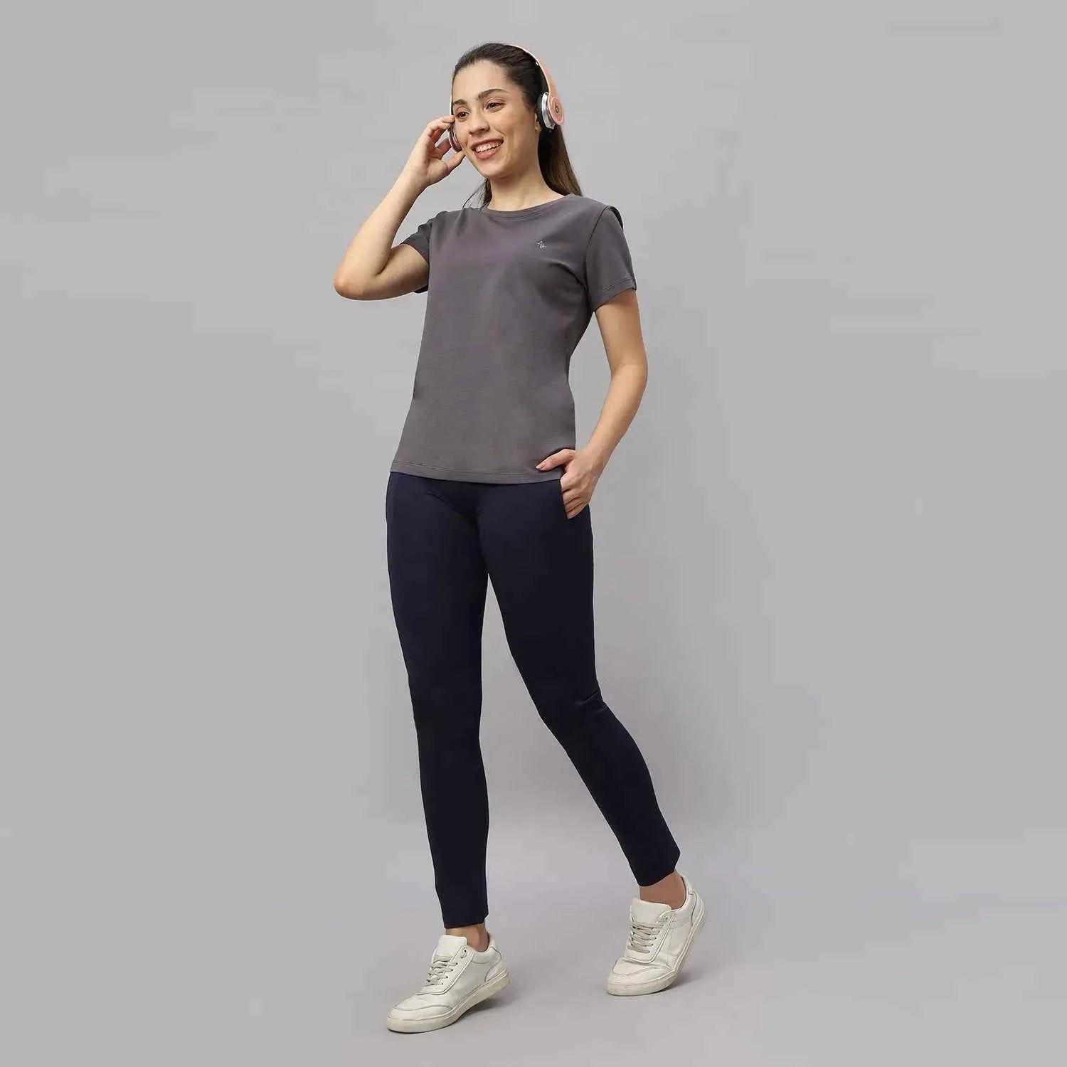 Women's Track Pant
