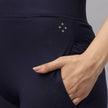 Women's Track Pant