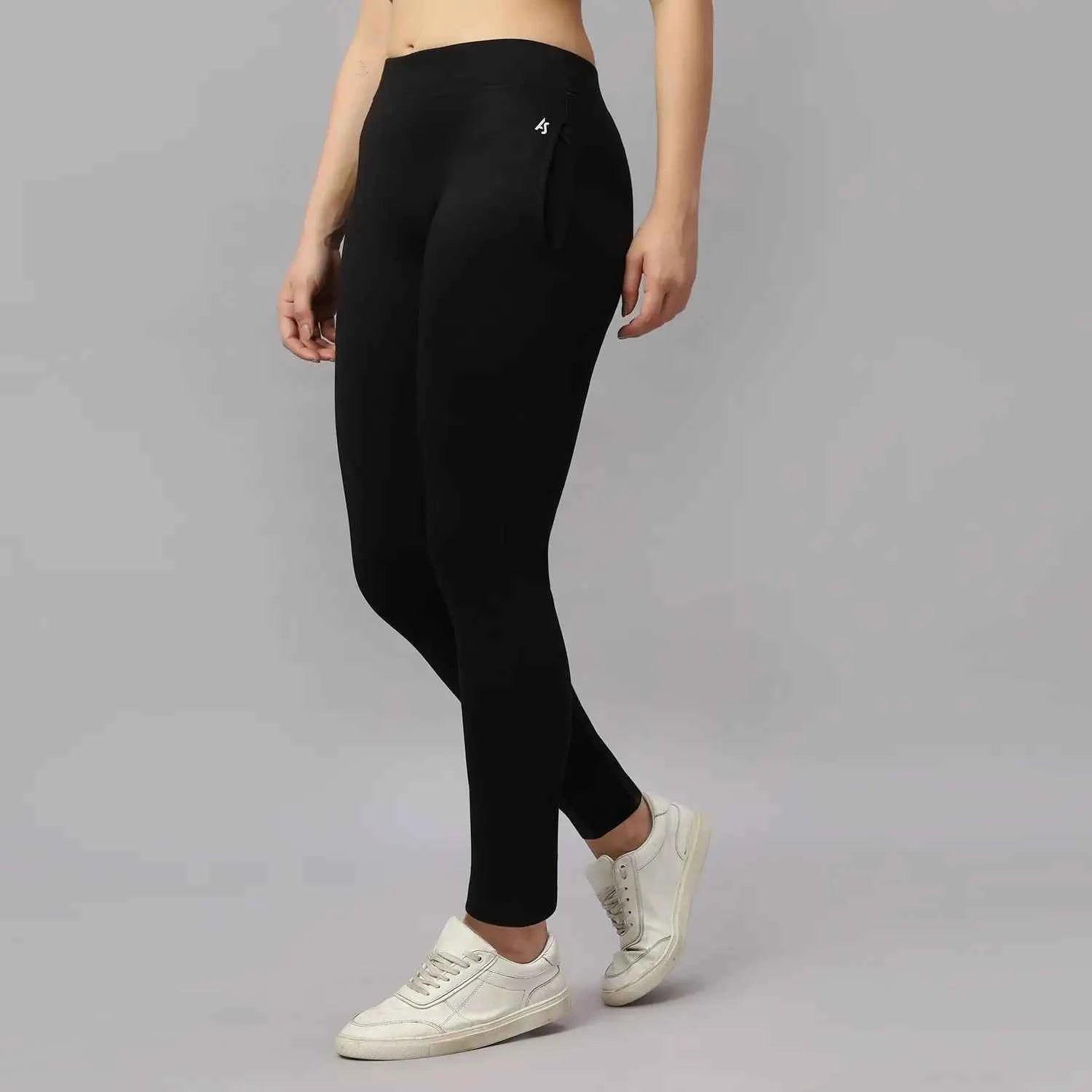 Women's Track Pant