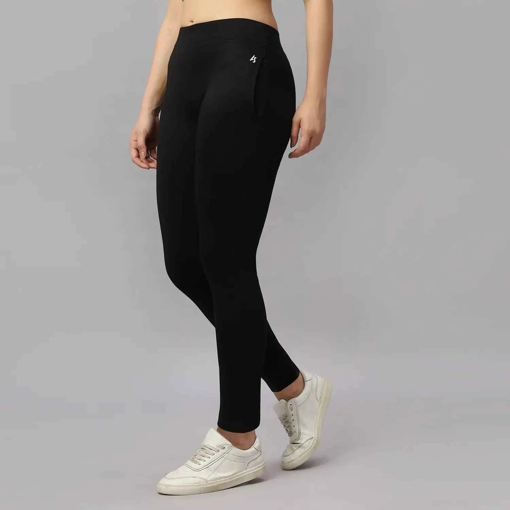 Women's Track Pant