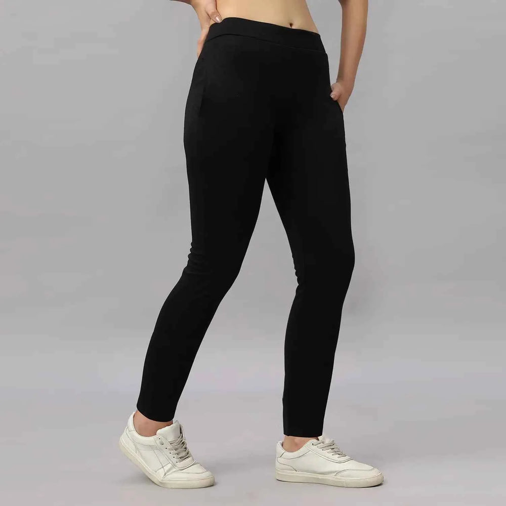 Women's Track Pant