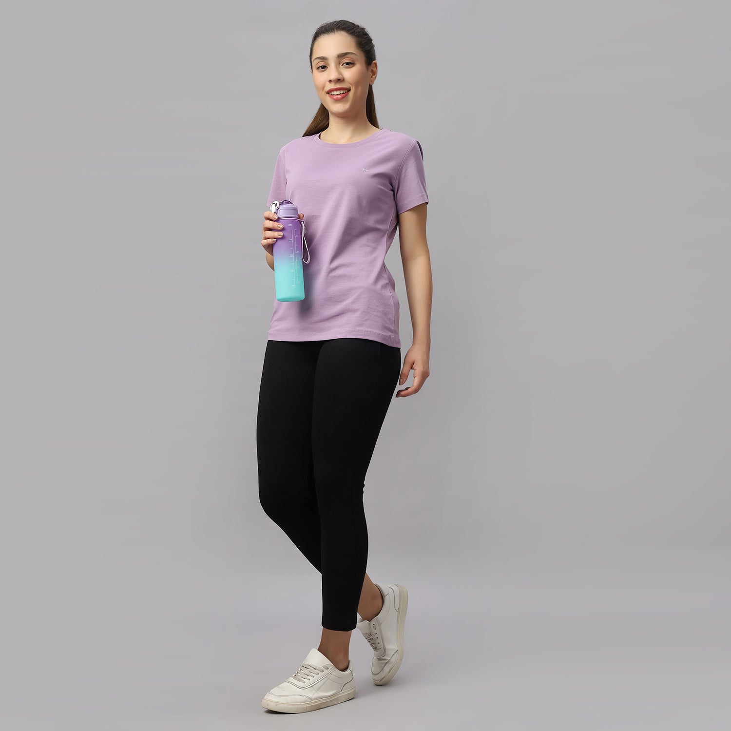 Women's Track Pant.