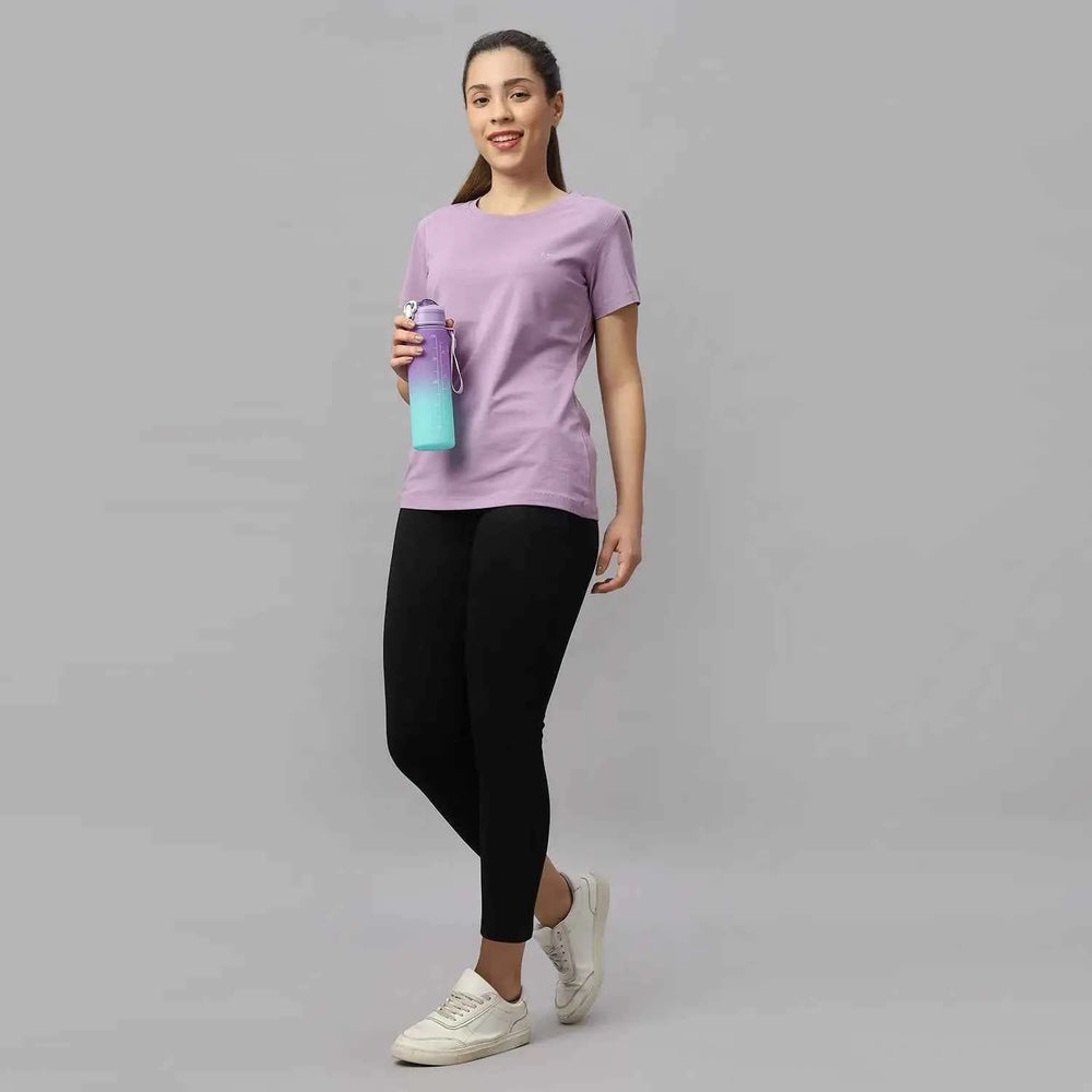 Women's Track Pant