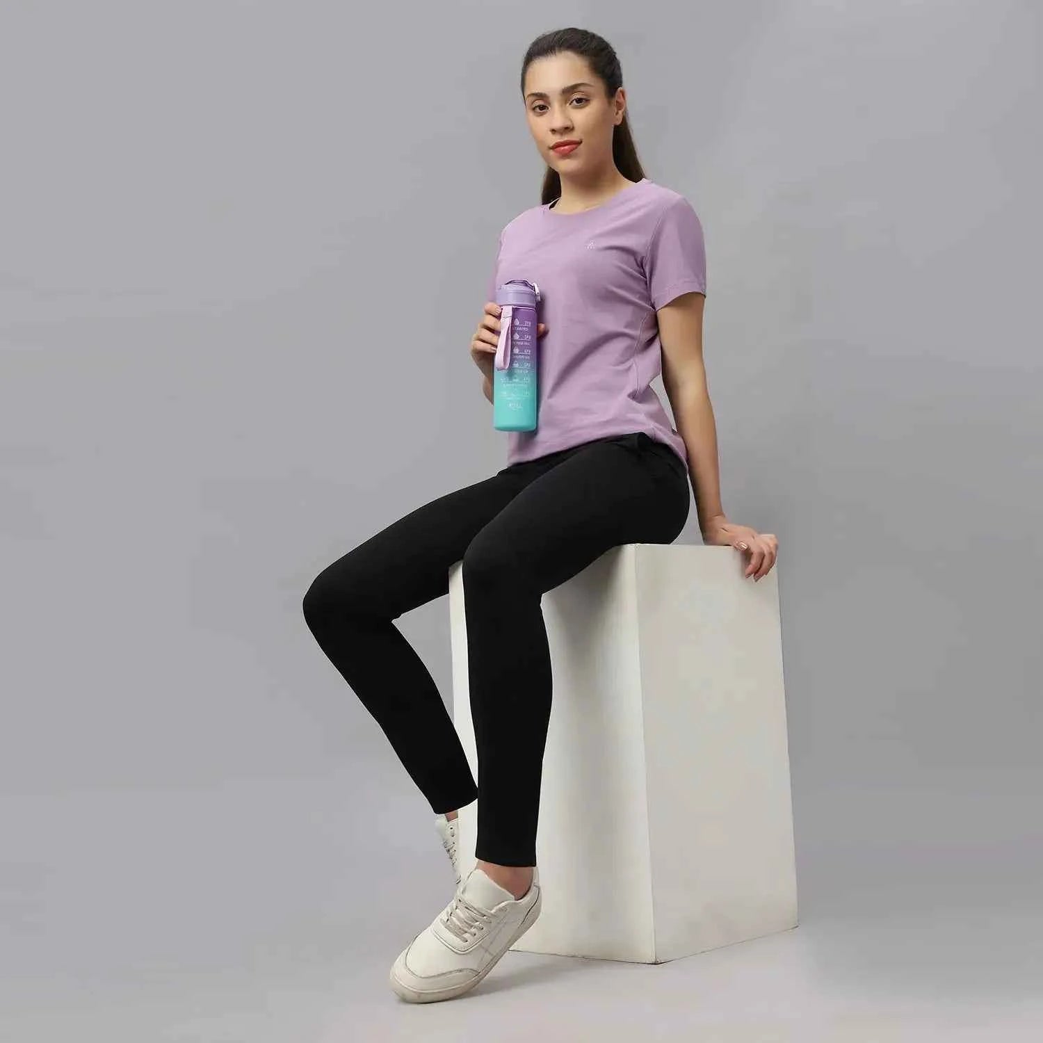 Women's Track Pant