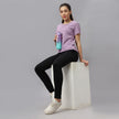 Women's Track Pant