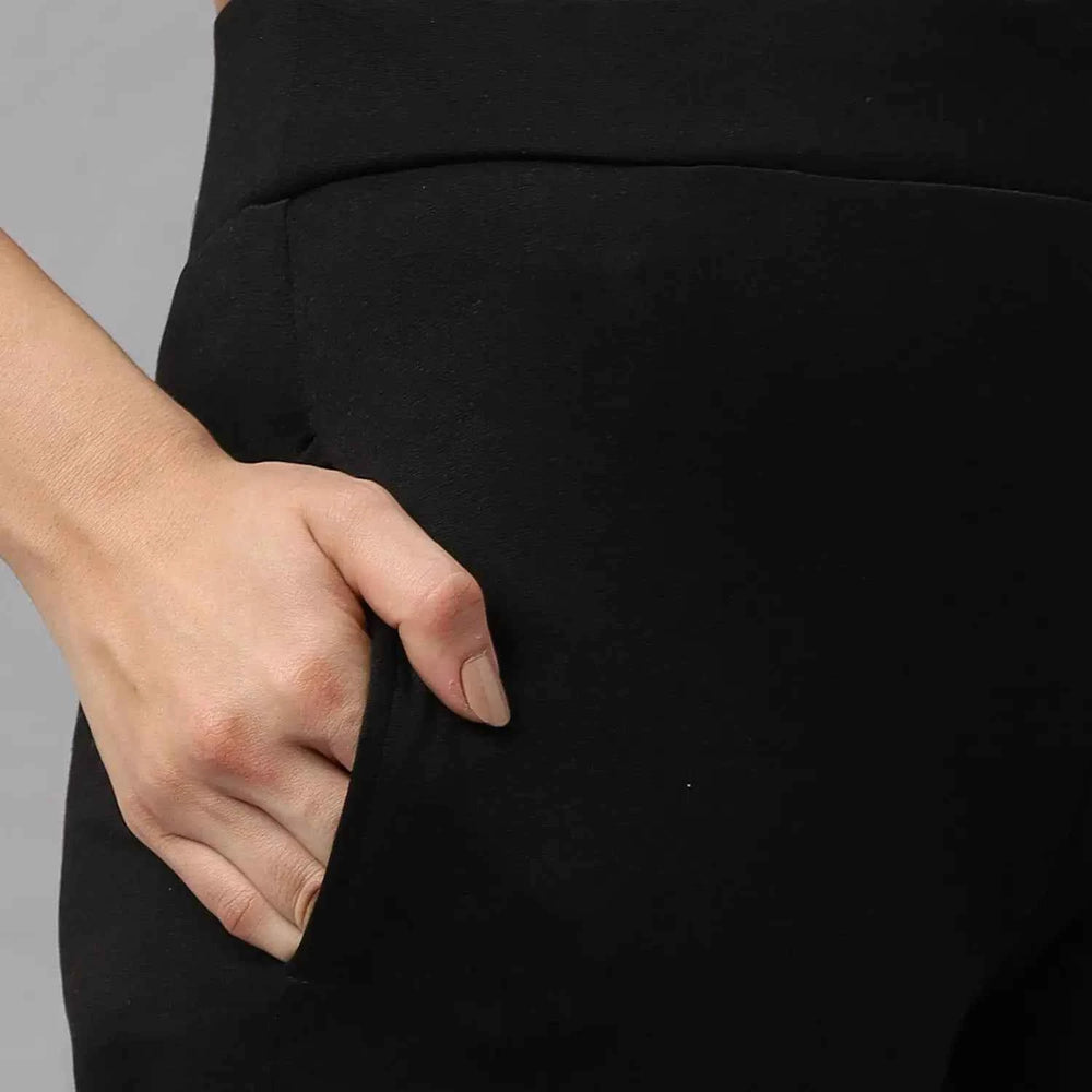 Women's Track Pant