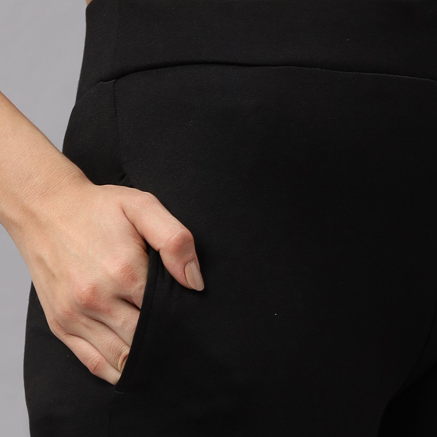 Women's Track Pant