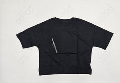 Women’s Fashion Top