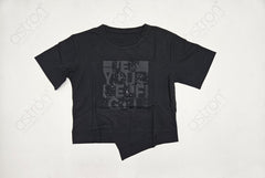 Women’s Fashion T-Shirt