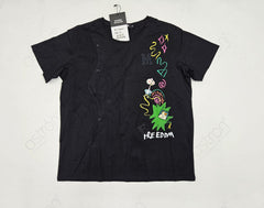 Women’s Oversized Graphic T-Shirt