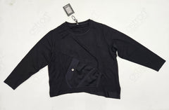 Women’s Casual Sweatshirt