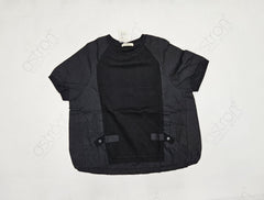 Women’s Utility Short Sleeve Top