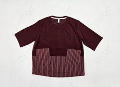 Women’s Casual Long Sleeve Top