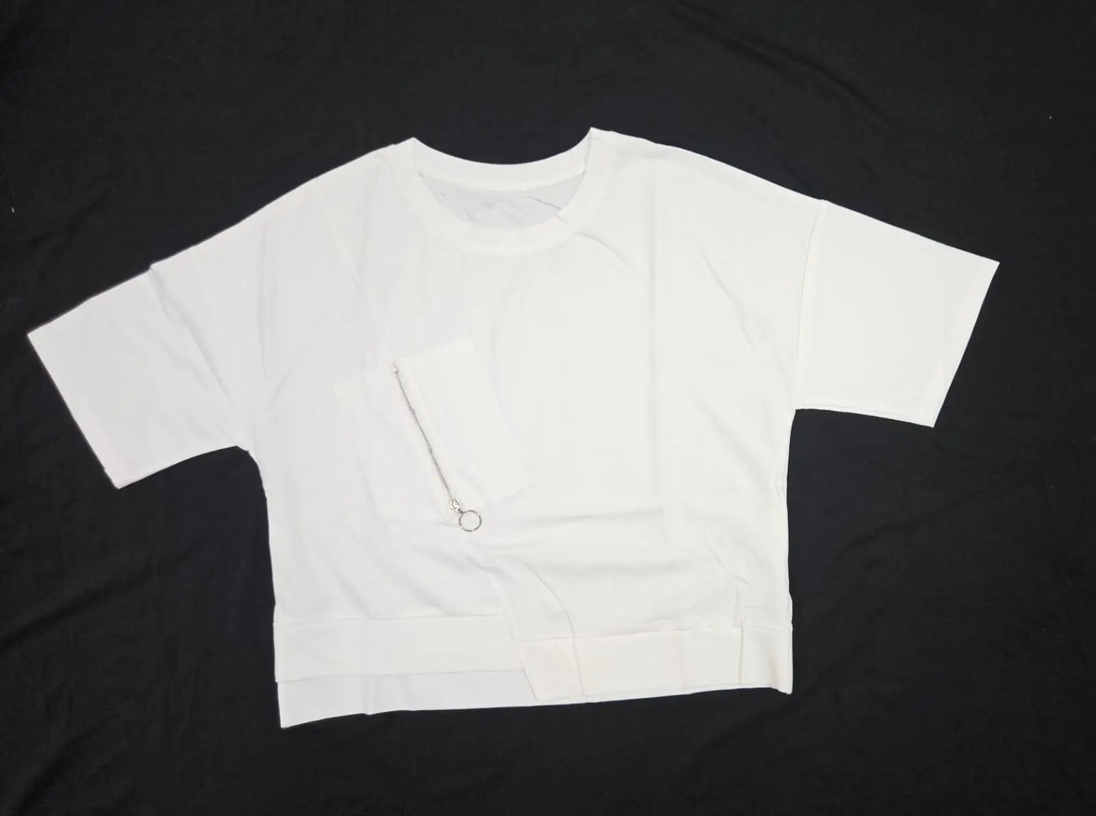 Women’s Fashion Top - ASTRON