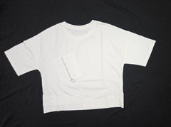 Women’s Fashion Top