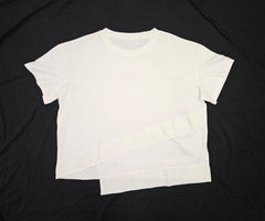 Women’s Casual Short Sleeve Top