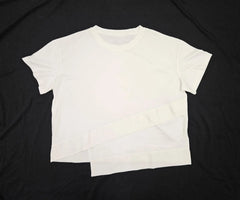 Women’s Casual Short Sleeve Top - ASTRON