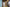 ASTRON CLOTHING LLP — image 3