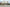 ASTRON CLOTHING LLP — image 4