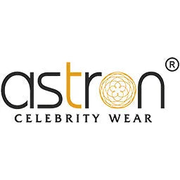 Women's Crop T-Shirt with Pocket and Button Detail for Trendy Comfort.